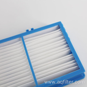 Holmes AER1 Total Air Replacement HEPA Filter